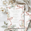 Search for beautiful invitations Pretty