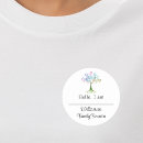 Search for get together stickers Family gathering