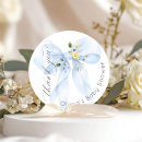 Search for in bloom stickers Thank you