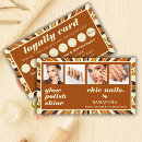 Search for nail salon loyalty cards Chic