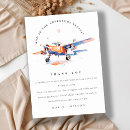 Search for air plane cards Aircraft
