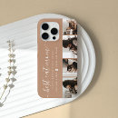 Search for cat mom iphone cases Best cat mum ever