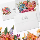 Search for coral envelopes Whimsical