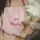 Search for red Pink and red