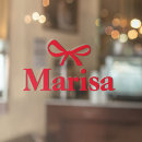 Search for auto decal window decals Car window cling