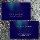 Search for evangelism business cards Church