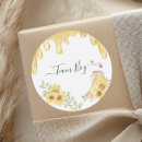 Search for bee gender reveal stickers What will baby bee