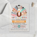 Search for thanksgiving birthday invitations Turkey