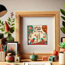 Search for bird quotes posters Inspirational