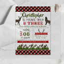 Search for wolf invitations Deer