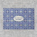 Search for italian doormats Mediterranean