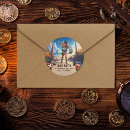 Search for pirate girl stickers Birthday