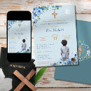 Search for rosary first communion invitations Eucharist