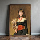 Search for john singer sargent posters Portrait