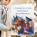 Search for equine veterinarian Veterinary