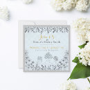 Search for ladies luncheon invitations Elegant