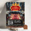 Search for hollywood nights invitations For kids