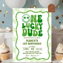 Search for patrick day green For kids