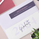 Search for for graduation return address labels High school college