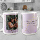 Search for pastels coffee mugs Mother