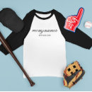 Search for funny baseball mom tshirts Mother