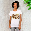Search for seashell tshirts Starfish