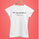 Search for worlds greatest mom tshirts For her