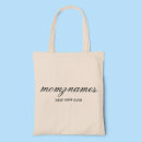 Search for mummy tote bags Mother