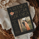 Search for union wedding invitations Party