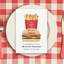 Search for perfect pair invitations Casual