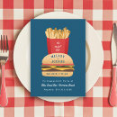 Search for perfect pair invitations Casual