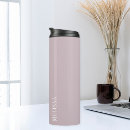 Search for colorblock mugs Simple