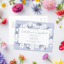 Search for easter egg hunt postcards Elegant