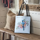 Search for blue jay accessories Purple