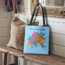 Search for koi bags Chinese