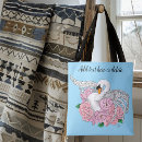 Search for swan bags Wildlife
