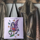 Search for fae bags Cute