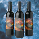 Search for spheres labels Abstract