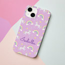 Search for unicorn iphone cases Colorful