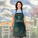 Search for 60 aprons Vintage