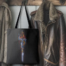 Search for sword bags Dragon