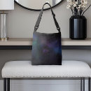 Search for outer bags Celestial