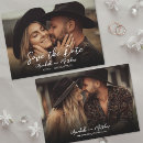 Search for text image invitations Couple