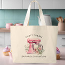 Search for pastry chefs bags Customer