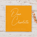 Search for a letter to my daughter New baby