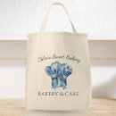 Search for caterer bags Baking