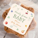 Search for fruit and vegetables stickers Mother to be