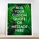 Search for fern art Nature