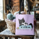 Search for kitten bags Purple