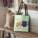 Search for tired bags Caffeine